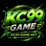 KC99 Game