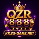 QZR888 Game