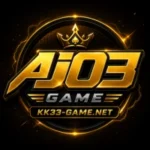 AJ03 Game