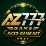 AZ777 Game