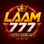 Laam777 Game