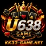 U638 Game