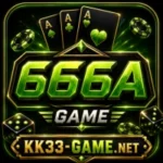 666A Game