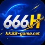 666H Game