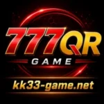777QR Game