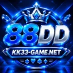 88DD Game