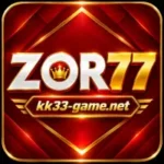 ZOR77